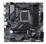 GIGABYTE B650M D3HP 1.3
