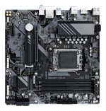 GIGABYTE B650M D3HP 1.3