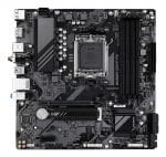 GIGABYTE B650M D3HP AX 1.3