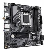 GIGABYTE B650M D3HP AX 1.3