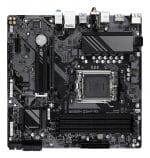 GIGABYTE B650M D3HP AX 1.3