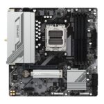 GIGABYTE B650M GAMING PLUS WF 1.3