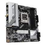 GIGABYTE B650M GAMING PLUS WF 1.3