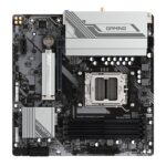 GIGABYTE B650M GAMING PLUS WF 1.3