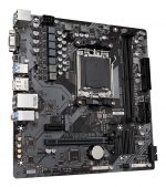 GIGABYTE B650M S2H 1.4