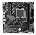 GIGABYTE B650M S2H 1.4