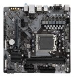 GIGABYTE B650M S2H 1.4