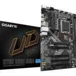 GIGABYTE B760DS3HDDR4