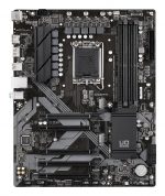 GIGABYTE B760DS3HDDR4
