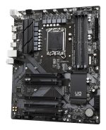 GIGABYTE B760DS3HDDR4