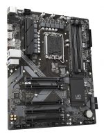 GIGABYTE B760DS3HDDR4