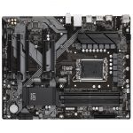 GIGABYTE B760DS3HDDR4