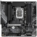 GIGABYTE B760M G X DDR4 GEN5