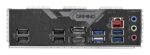 GIGABYTE B760M G X DDR4 GEN5