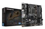 GIGABYTE B760MDS3HDDR4