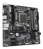 GIGABYTE B760MDS3HDDR4