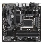 GIGABYTE B760MDS3HDDR4
