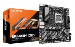 GIGABYTE B840M D2H 1.1
