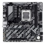 GIGABYTE B840M D2H 1.1