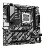 GIGABYTE B840M D2H 1.1