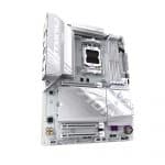 GIGABYTE B850 A ELITE WF7 ICE 1.1