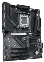 GIGABYTE B850 GAMING WF6