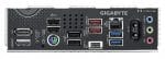 GIGABYTE B850 GAMING WF6
