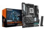 GIGABYTE B850 GAMING X WIFI6E