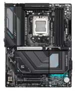 GIGABYTE B850 GAMING X WIFI6E
