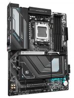 GIGABYTE B850 GAMING X WIFI6E