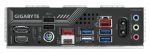 GIGABYTE B850 GAMING X WIFI6E