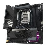 GIGABYTE B850M A ELT WF6E 1.1