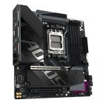 GIGABYTE B850M A ELT WF6E 1.1