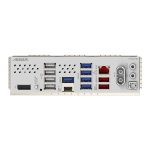 GIGABYTE B850M A ELT WF6E ICE 1.1