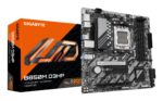 GIGABYTE B850M D3HP 1.2