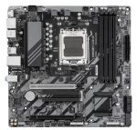 GIGABYTE B850M D3HP 1.2