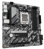 GIGABYTE B850M D3HP 1.2