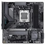 GIGABYTE B850M EAGLE WF6E