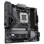 GIGABYTE B850M EAGLE WF6E