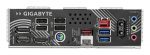 GIGABYTE B850M EAGLE WF6E