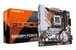 GIGABYTE B850M FORCE 1.1