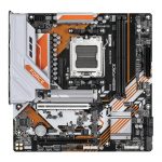 GIGABYTE B850M FORCE 1.1