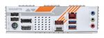 GIGABYTE B850M FORCE 1.1