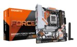 GIGABYTE B850M FORCE WF6E 1.2