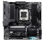 GIGABYTE B850M GAMING X WF6E 1.1