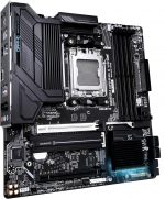 GIGABYTE B850M GAMING X WF6E 1.1