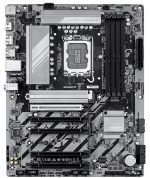 GIGABYTE B860 DS3H