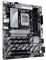 GIGABYTE B860 DS3H