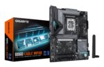 GIGABYTE B860 EAGLE WIFI6E 1.0