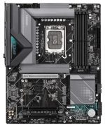 GIGABYTE B860 EAGLE WIFI6E 1.0